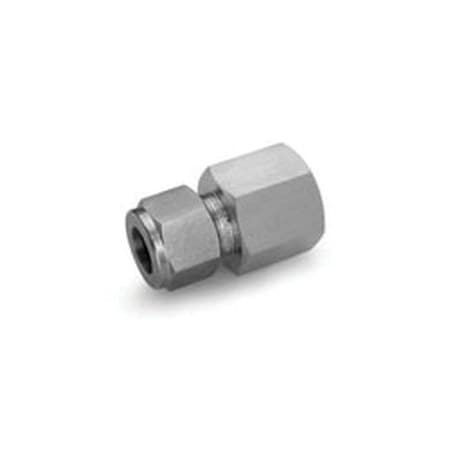 Ham-Let 766L - FEMALE CONNECTOR 3001798